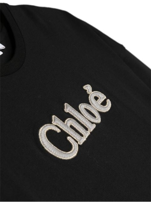  Chloe' Kids | C15E3209B